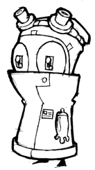 Zimlabtech