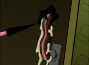 Bacon