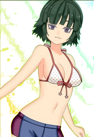 Archivo:Dardana.png