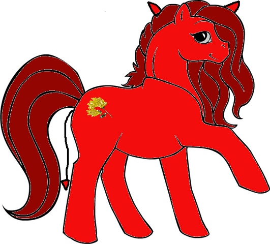 Archivo:Ires Mimosa.png