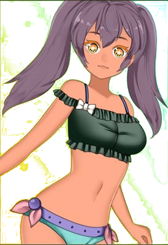 Archivo:Abundantia.png