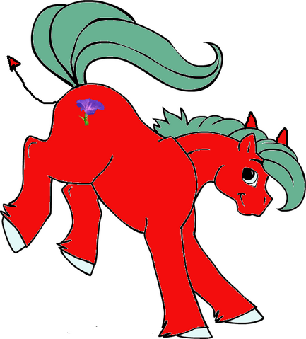 Archivo:Bacucco Iris.png