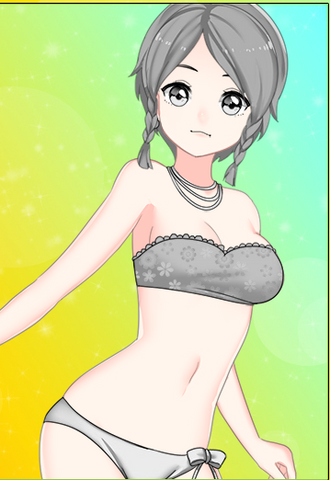 Archivo:Alvena.png