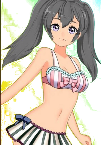 Archivo:Chloris.png