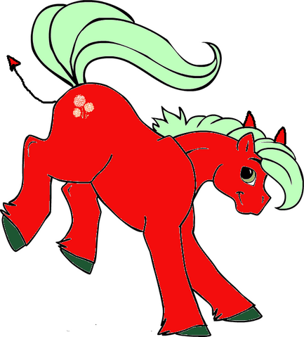 Archivo:Abacuc Dahlia.png