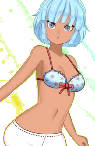 Archivo:Chlorida.png
