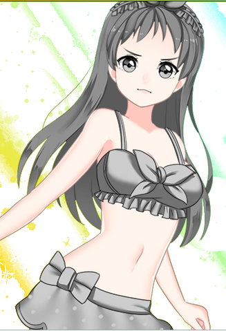 Archivo:Clora.png