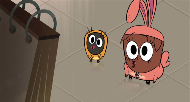 File:Tail-to-tell 15.png