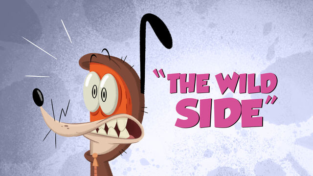File:Wild Side-Titlecard.jpg