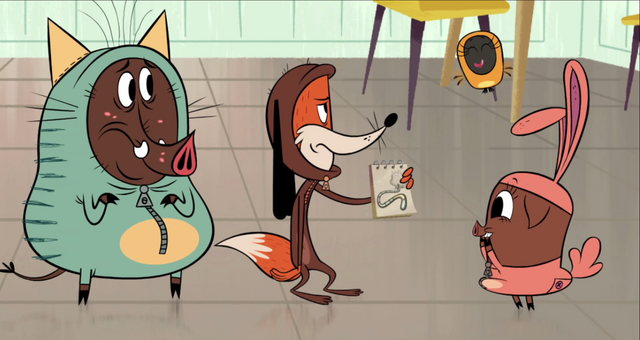 File:Tail-to-tell 16.png