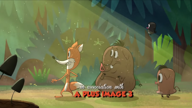 File:Title3.png