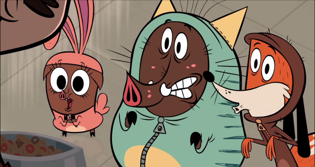 File:Tail-to-tell 5.png
