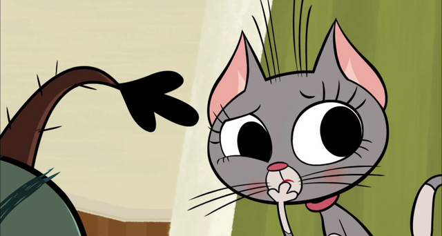 File:Tail-to-tell 29.png