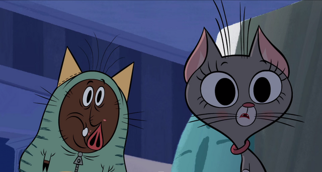 File:Tail-to-tell 40.png