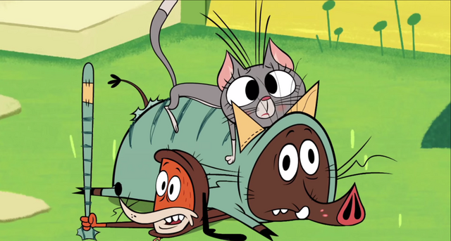 File:Tail-to-tell 44.png