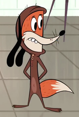 File:Washington Pose.png