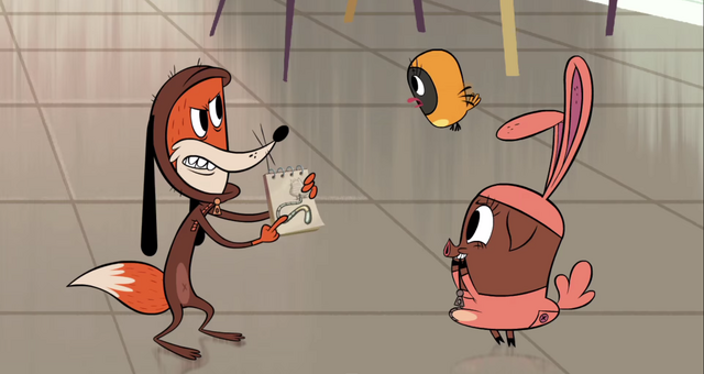 File:Tail-to-tell 17.png
