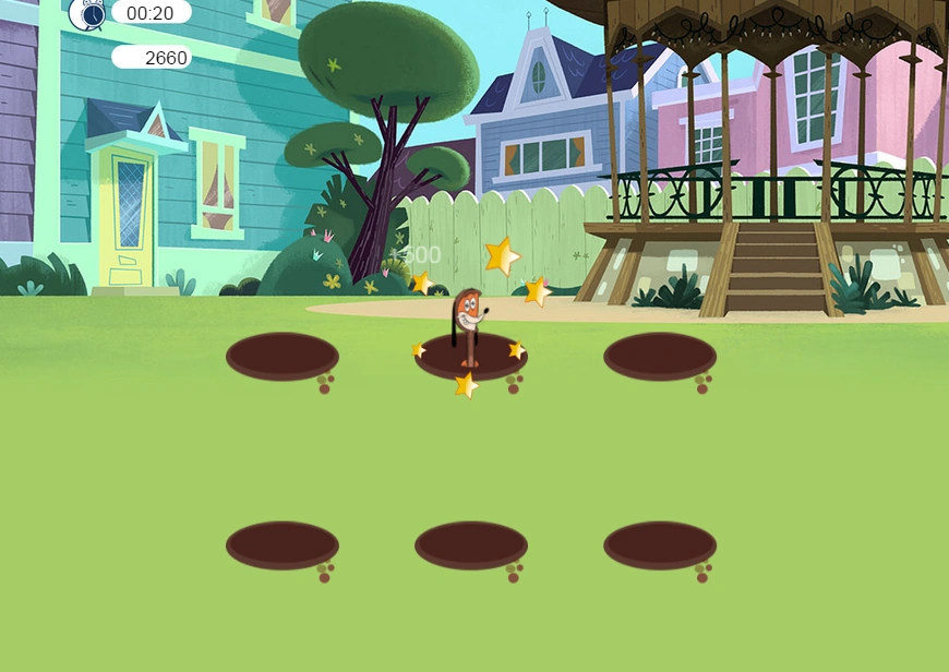 CategoryGames Zip Zip Wiki FANDOM powered by Wikia