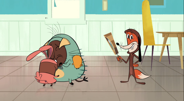 File:Tail-to-tell 9.png