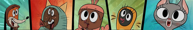 File:Characters-Placeholder.png
