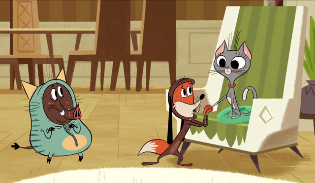 File:Tail-to-tell 31.png