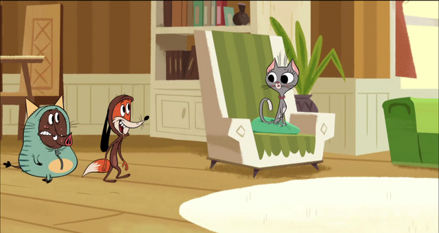 File:Tail-to-tell 26.png