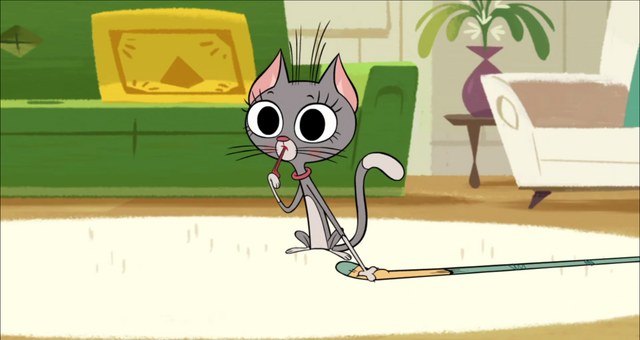 File:Tail-to-tell 7.png