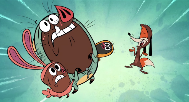 File:Tail-to-tell 10.png