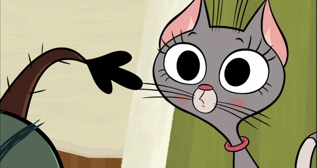 File:Tail-to-tell 28.png