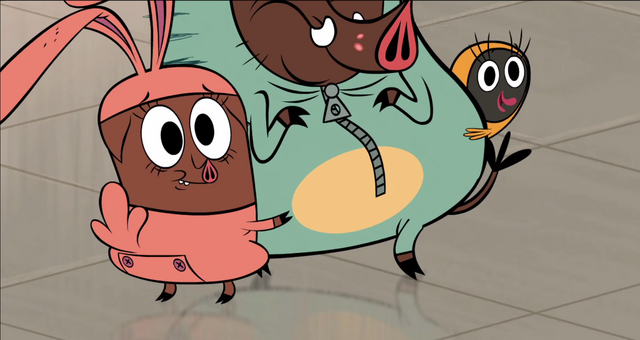 File:Tail-to-tell 8.png