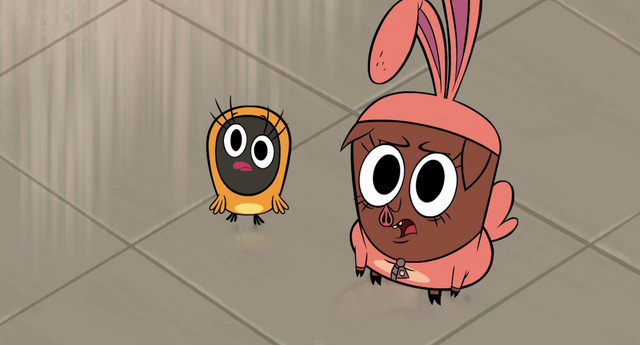 File:Tail-to-tell 14.png