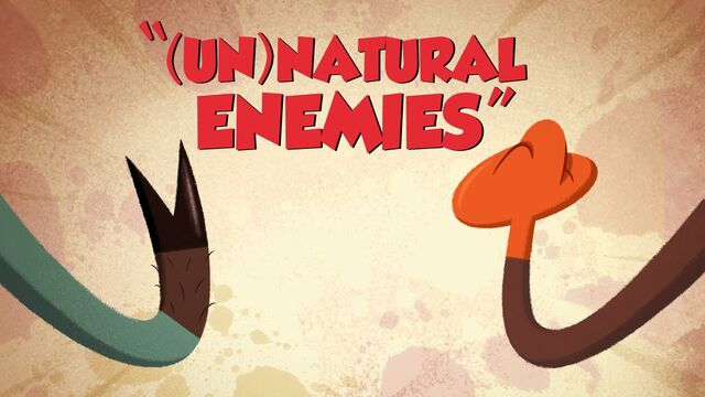 File:(UN)Natural Enemies-titlecard.jpg