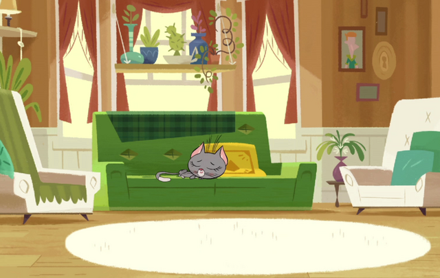 File:Tail-to-tell 25.png