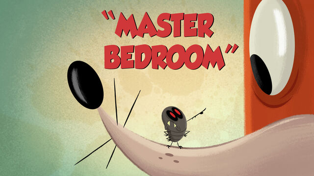 File:Master Bedroom-Titlecard.jpg