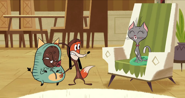 File:Tail-to-tell 30.png