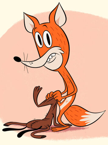 File:Washington noclothes.jpg