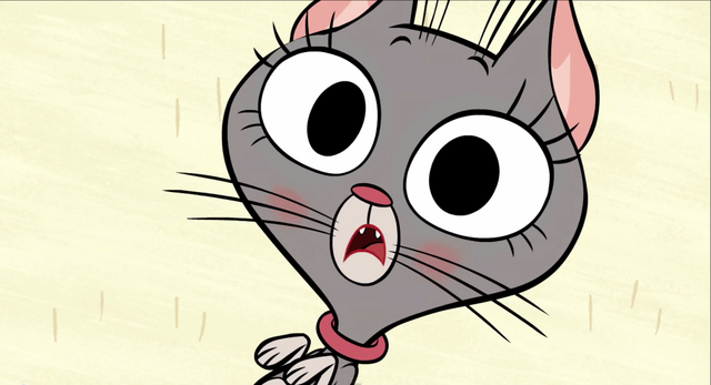 File:Tail-to-tell 23.png