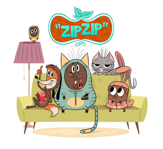 File:ZipZip1.jpg