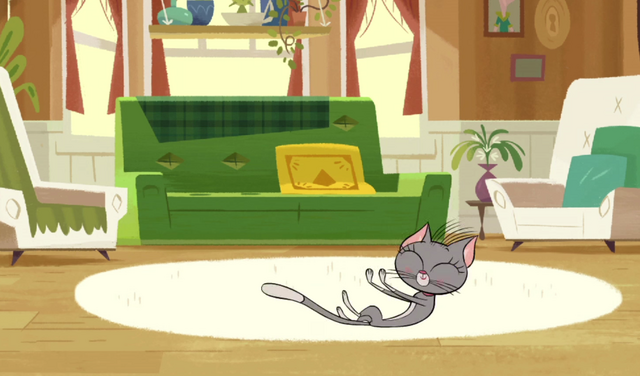 File:Tail-to-tell 24.png