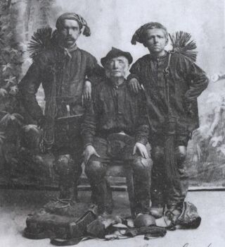 Ramoneur