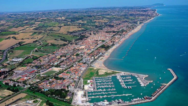 Porto San Zlang Wiki FANDOM powered by Wikia