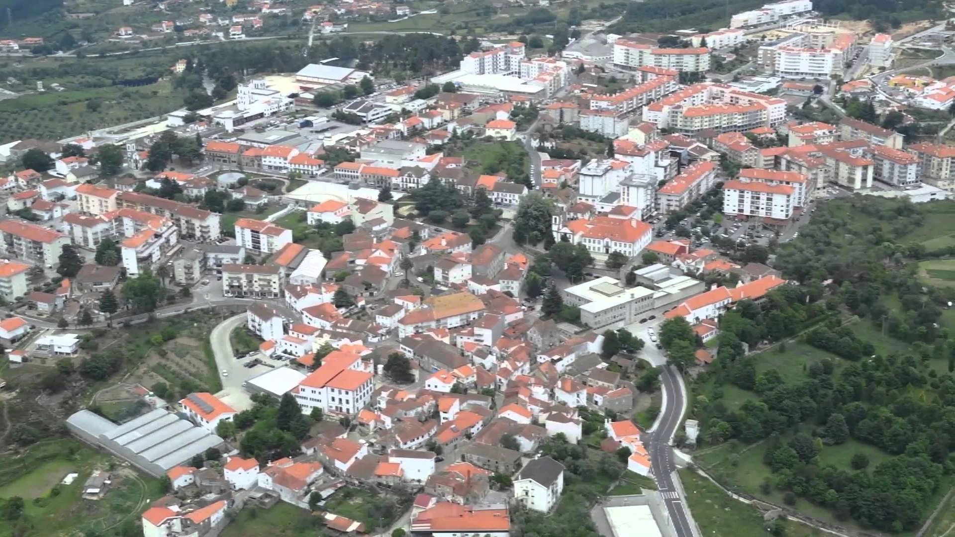 Image OliveiradoHospital.jpg Zlang Wiki FANDOM powered by Wikia
