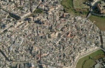 Bitonto