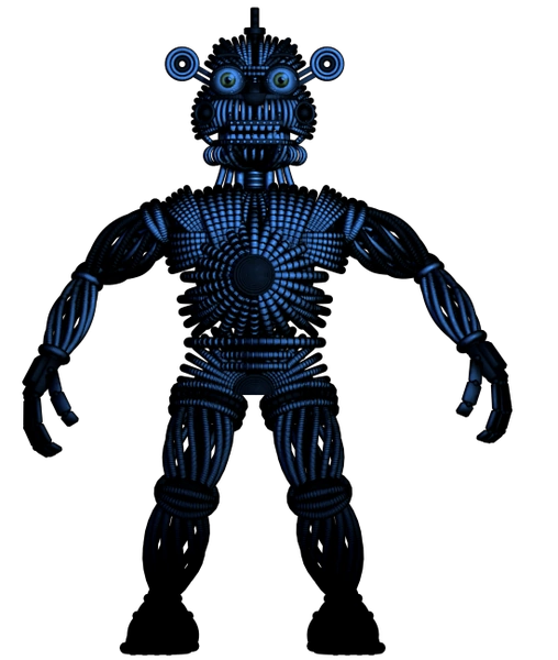 Yenndo png FANDOM Powered By Wikia yenndo-png-fandom-powered-by-wikia