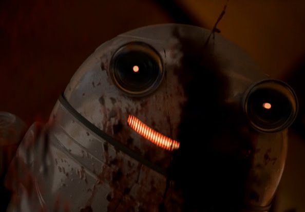 Blinky