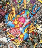 Anti-monitor3