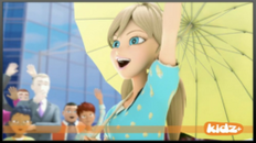 Screenshot 1199