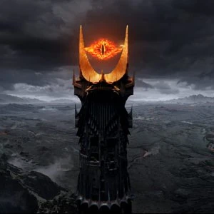 latest?cb=20141227114215&path-prefix=ru