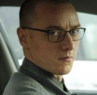 Split-dennis