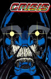Anti-Monitor